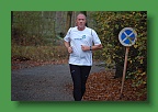 Bos- en Natuurloop 103